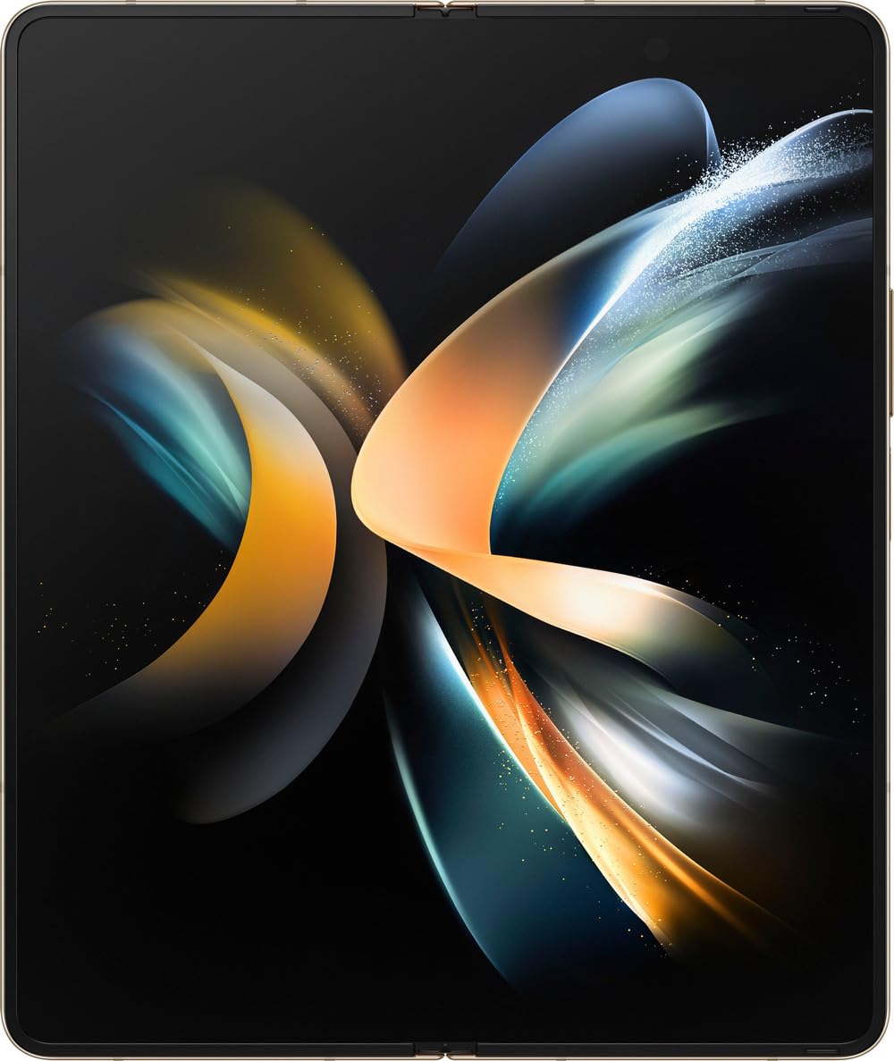 Galaxy Z Fold4 US版 ジャンク ムスビー｜【ジャンク品】Android Galaxy Fold 4｜512gb｜SIM